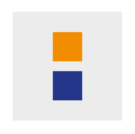 Folienplott ORACAL 751C
